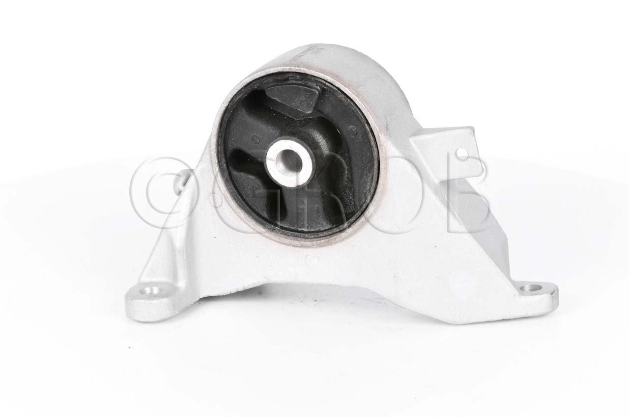 Soporte Motor Frontal Saab 9-3 06-09 Saab 9-3 07-11 Vectra 03-05 Vectra 03-05