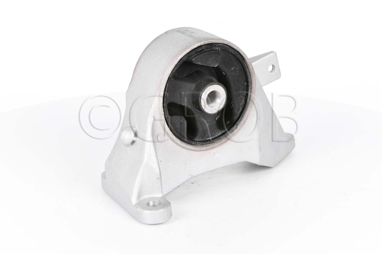 Soporte Motor Frontal Saab 9-3 06-09 Saab 9-3 07-11 Vectra 03-05 Vectra 03-05