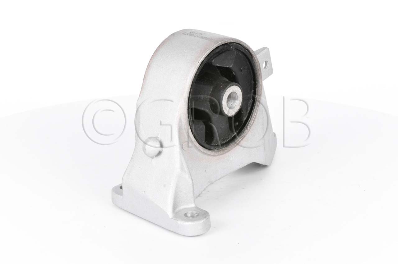Soporte Motor Frontal Saab 9-3 06-09 Saab 9-3 07-11 Vectra 03-05 Vectra 03-05