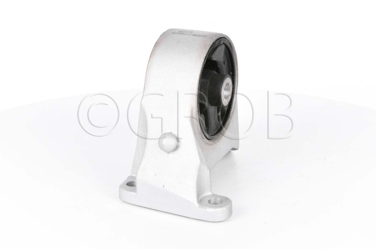 Soporte Motor Frontal Saab 9-3 06-09 Saab 9-3 07-11 Vectra 03-05 Vectra 03-05