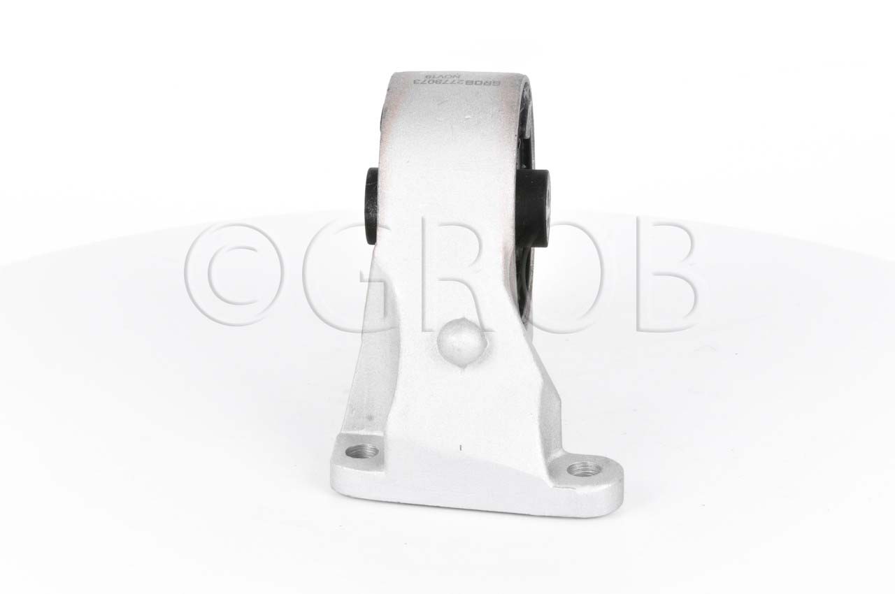 Soporte Motor Frontal Saab 9-3 06-09 Saab 9-3 07-11 Vectra 03-05 Vectra 03-05