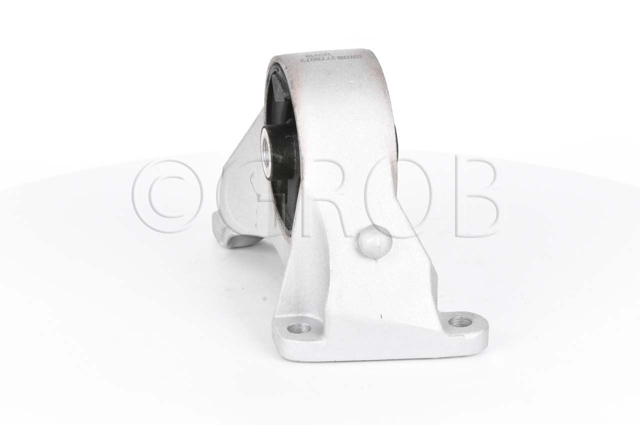 Soporte Motor Frontal Saab 9-3 06-09 Saab 9-3 07-11 Vectra 03-05 Vectra 03-05