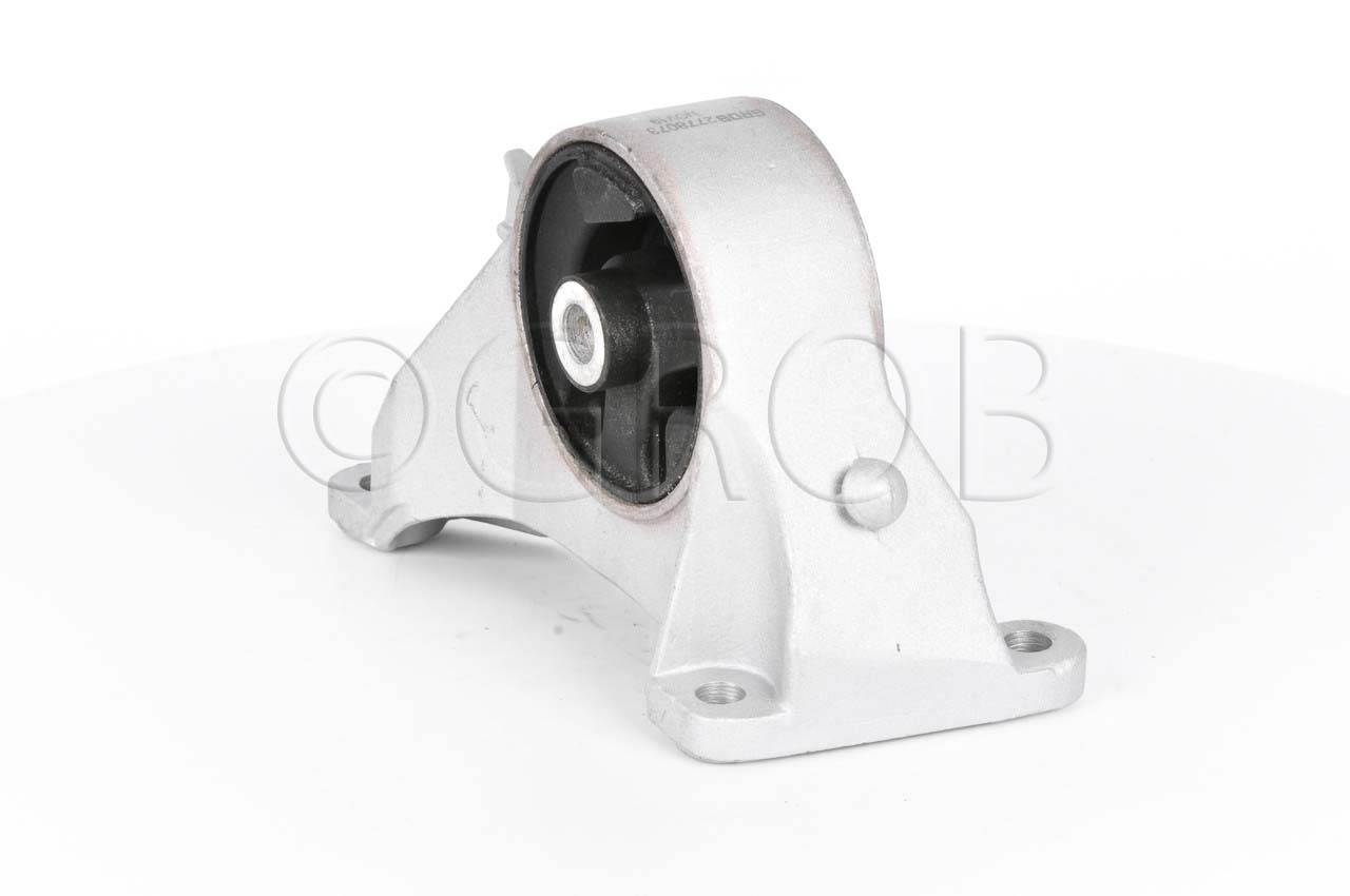 Soporte Motor Frontal Saab 9-3 06-09 Saab 9-3 07-11 Vectra 03-05 Vectra 03-05