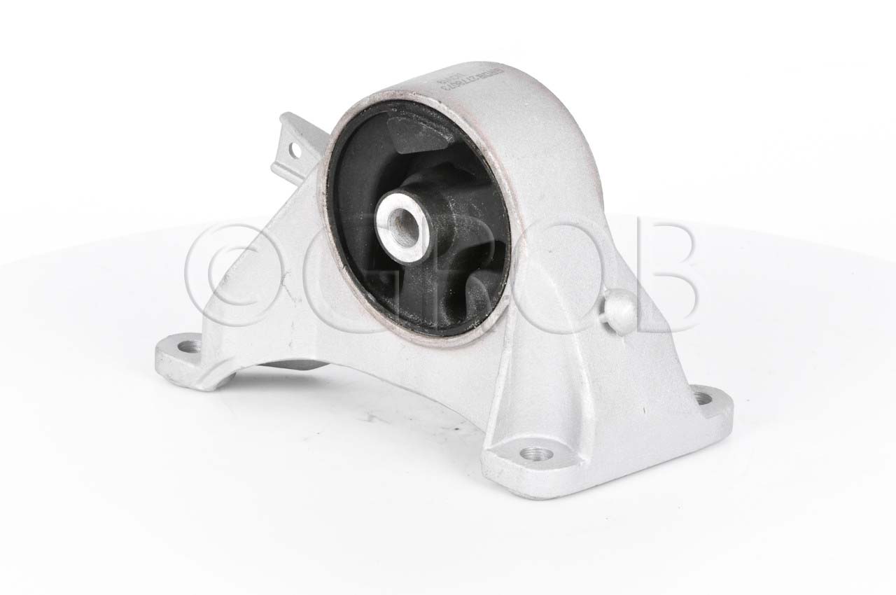 Soporte Motor Frontal Saab 9-3 06-09 Saab 9-3 07-11 Vectra 03-05 Vectra 03-05