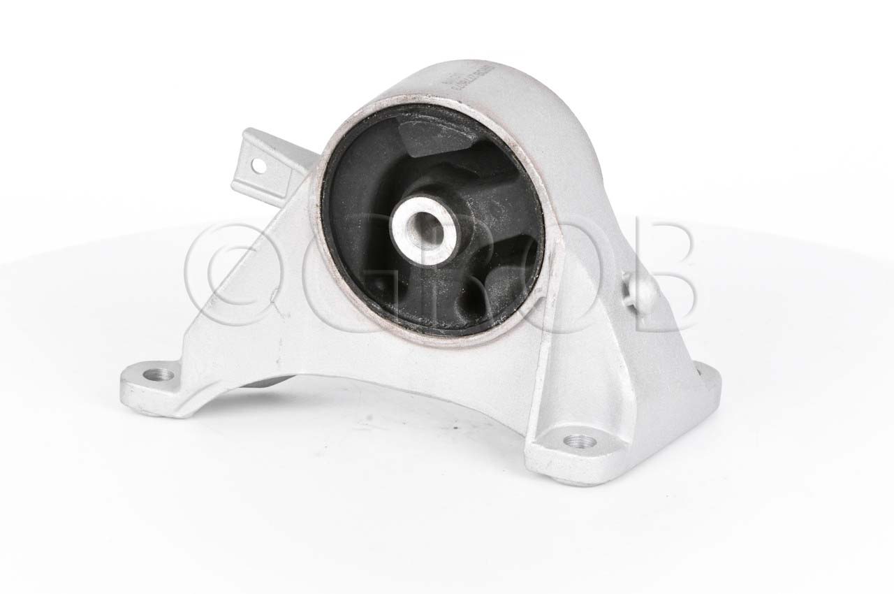 Soporte Motor Frontal Saab 9-3 06-09 Saab 9-3 07-11 Vectra 03-05 Vectra 03-05