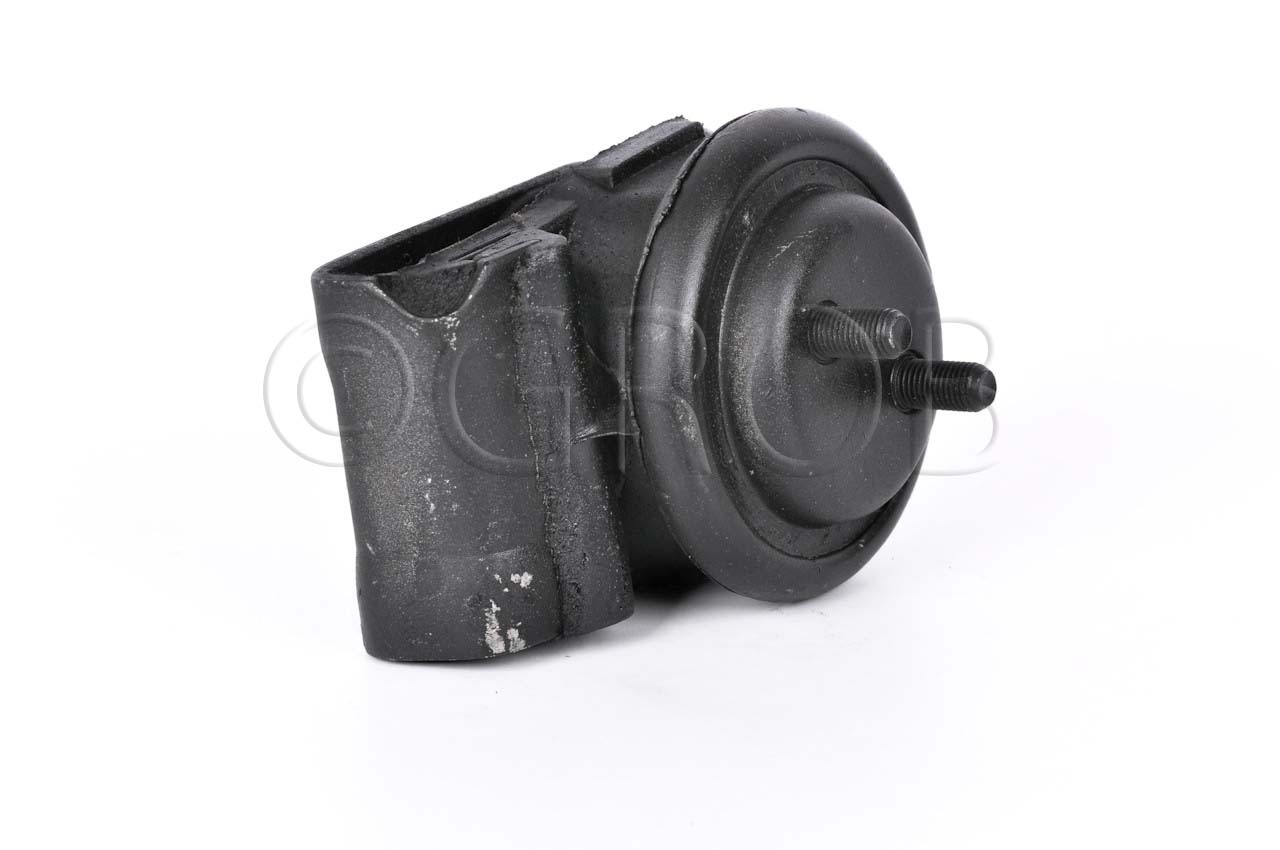 Soporte Motor Front. Der. Izq. Tracker 99-05 Tracker 99-02 Tracker 06-08 MPV MiniVan 89-94 MPV MiniVan 89-95 Grand Vitara 99-05 Grand Vitara 01-01 Sidekick 96-98 Vitara 99-02 Vitara 99-03 Vitara 04-04 XL7 02-06