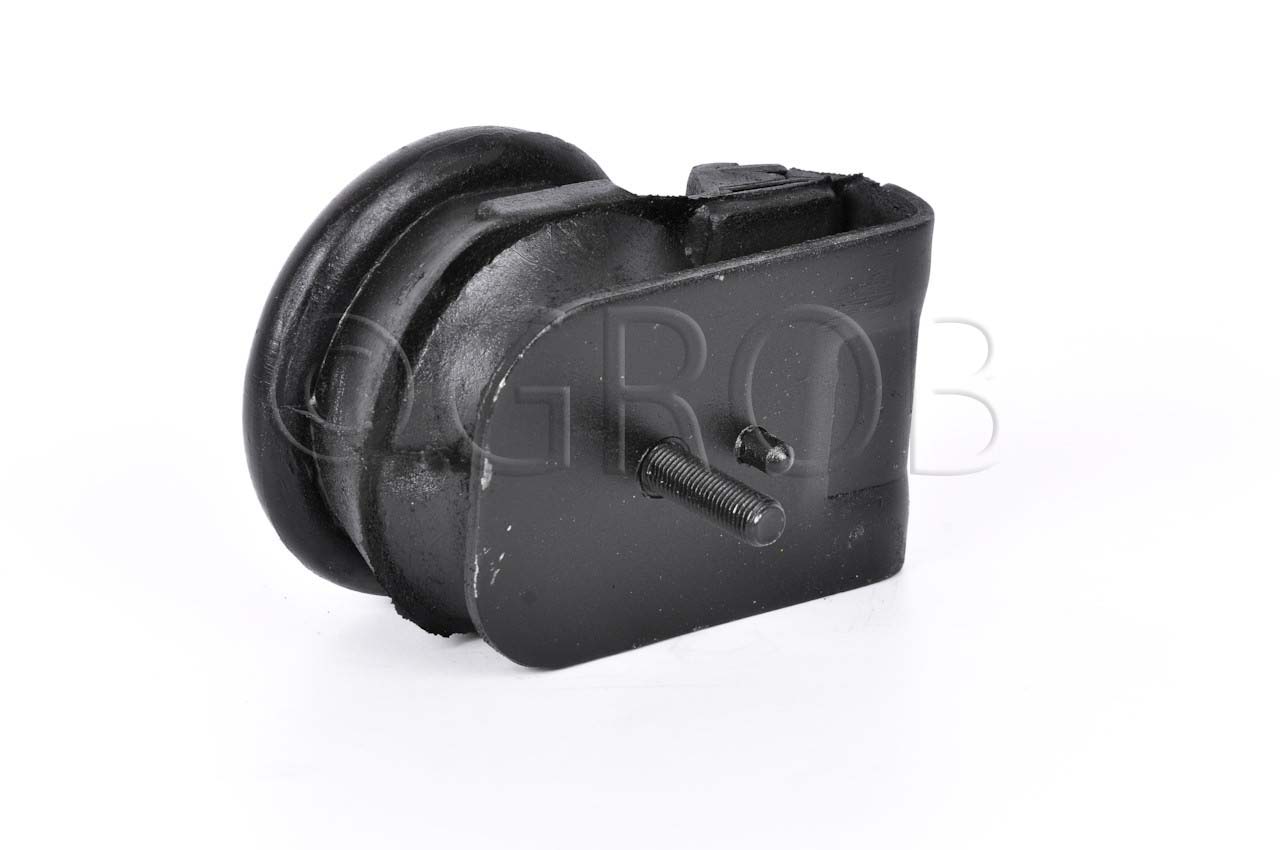 Soporte Motor Front. Der. Izq. Tracker 99-05 Tracker 99-02 Tracker 06-08 MPV MiniVan 89-94 MPV MiniVan 89-95 Grand Vitara 99-05 Grand Vitara 01-01 Sidekick 96-98 Vitara 99-02 Vitara 99-03 Vitara 04-04 XL7 02-06