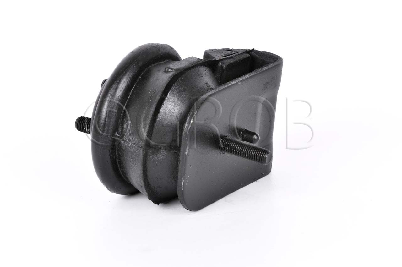 Soporte Motor Front. Der. Izq. Tracker 99-05 Tracker 99-02 Tracker 06-08 MPV MiniVan 89-94 MPV MiniVan 89-95 Grand Vitara 99-05 Grand Vitara 01-01 Sidekick 96-98 Vitara 99-02 Vitara 99-03 Vitara 04-04 XL7 02-06