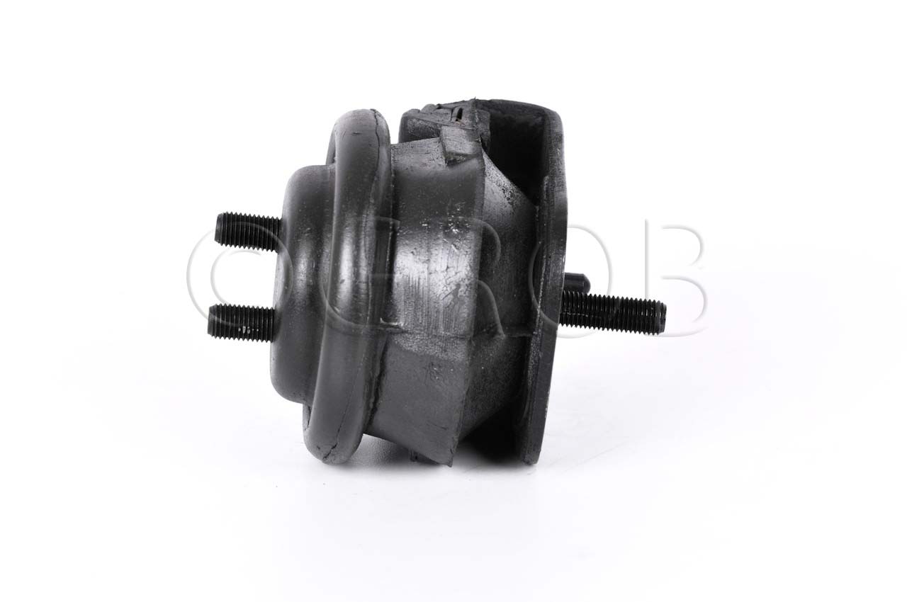 Soporte Motor Front. Der. Izq. Tracker 99-05 Tracker 99-02 Tracker 06-08 MPV MiniVan 89-94 MPV MiniVan 89-95 Grand Vitara 99-05 Grand Vitara 01-01 Sidekick 96-98 Vitara 99-02 Vitara 99-03 Vitara 04-04 XL7 02-06