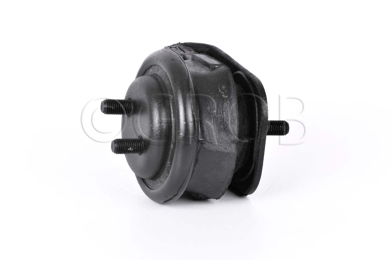 Soporte Motor Front. Der. Izq. Tracker 99-05 Tracker 99-02 Tracker 06-08 MPV MiniVan 89-94 MPV MiniVan 89-95 Grand Vitara 99-05 Grand Vitara 01-01 Sidekick 96-98 Vitara 99-02 Vitara 99-03 Vitara 04-04 XL7 02-06
