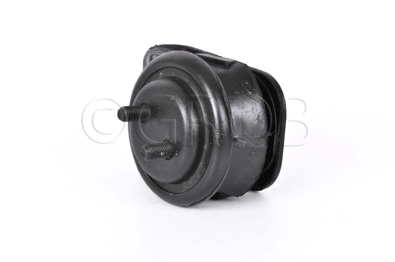 Soporte Motor Front. Der. Izq. Tracker 99-05 Tracker 99-02 Tracker 06-08 MPV MiniVan 89-94 MPV MiniVan 89-95 Grand Vitara 99-05 Grand Vitara 01-01 Sidekick 96-98 Vitara 99-02 Vitara 99-03 Vitara 04-04 XL7 02-06