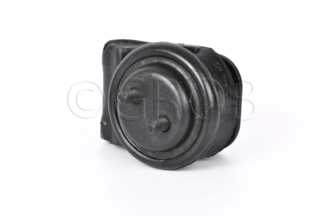 Soporte Motor Front. Der. Izq. Tracker 99-05 Tracker 99-02 Tracker 06-08 MPV MiniVan 89-94 MPV MiniVan 89-95 Grand Vitara 99-05 Grand Vitara 01-01 Sidekick 96-98 Vitara 99-02 Vitara 99-03 Vitara 04-04 XL7 02-06