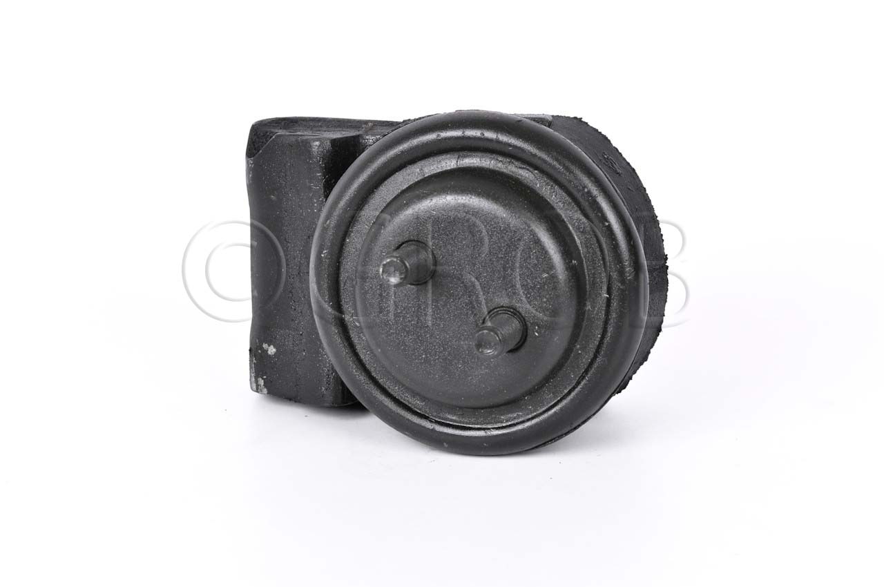 Soporte Motor Front. Der. Izq. Tracker 99-05 Tracker 99-02 Tracker 06-08 MPV MiniVan 89-94 MPV MiniVan 89-95 Grand Vitara 99-05 Grand Vitara 01-01 Sidekick 96-98 Vitara 99-02 Vitara 99-03 Vitara 04-04 XL7 02-06