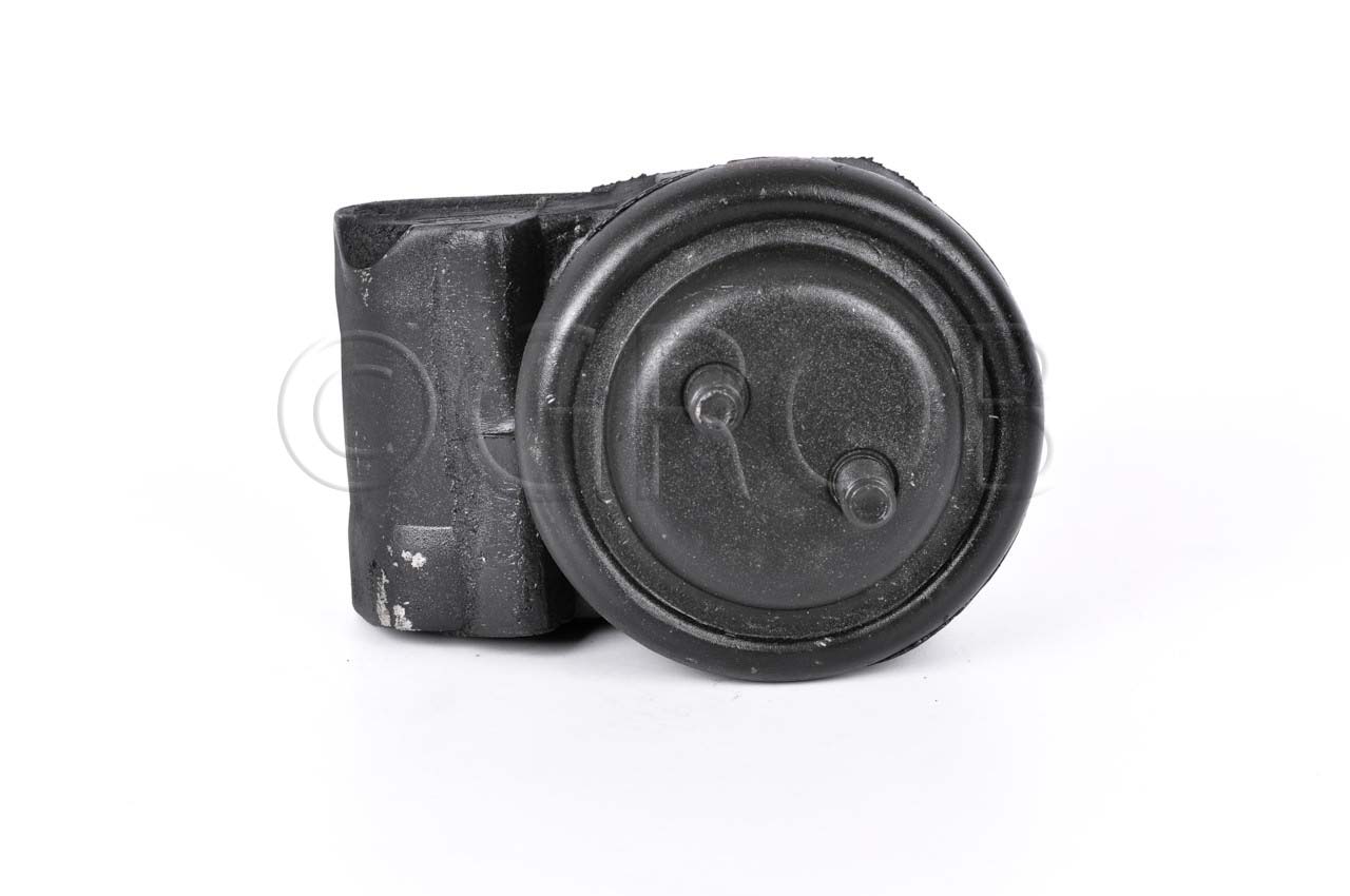 Soporte Motor Front. Der. Izq. Tracker 99-05 Tracker 99-02 Tracker 06-08 MPV MiniVan 89-94 MPV MiniVan 89-95 Grand Vitara 99-05 Grand Vitara 01-01 Sidekick 96-98 Vitara 99-02 Vitara 99-03 Vitara 04-04 XL7 02-06