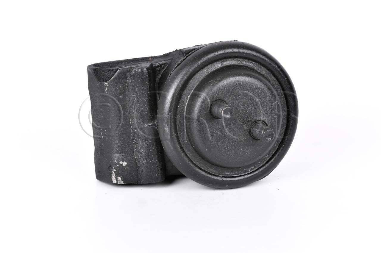 Soporte Motor Front. Der. Izq. Tracker 99-05 Tracker 99-02 Tracker 06-08 MPV MiniVan 89-94 MPV MiniVan 89-95 Grand Vitara 99-05 Grand Vitara 01-01 Sidekick 96-98 Vitara 99-02 Vitara 99-03 Vitara 04-04 XL7 02-06