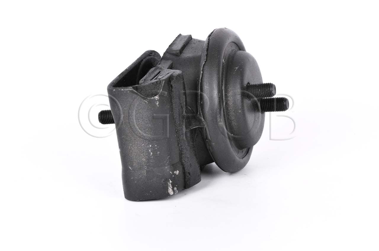 Soporte Motor Front. Der. Izq. Tracker 99-05 Tracker 99-02 Tracker 06-08 MPV MiniVan 89-94 MPV MiniVan 89-95 Grand Vitara 99-05 Grand Vitara 01-01 Sidekick 96-98 Vitara 99-02 Vitara 99-03 Vitara 04-04 XL7 02-06