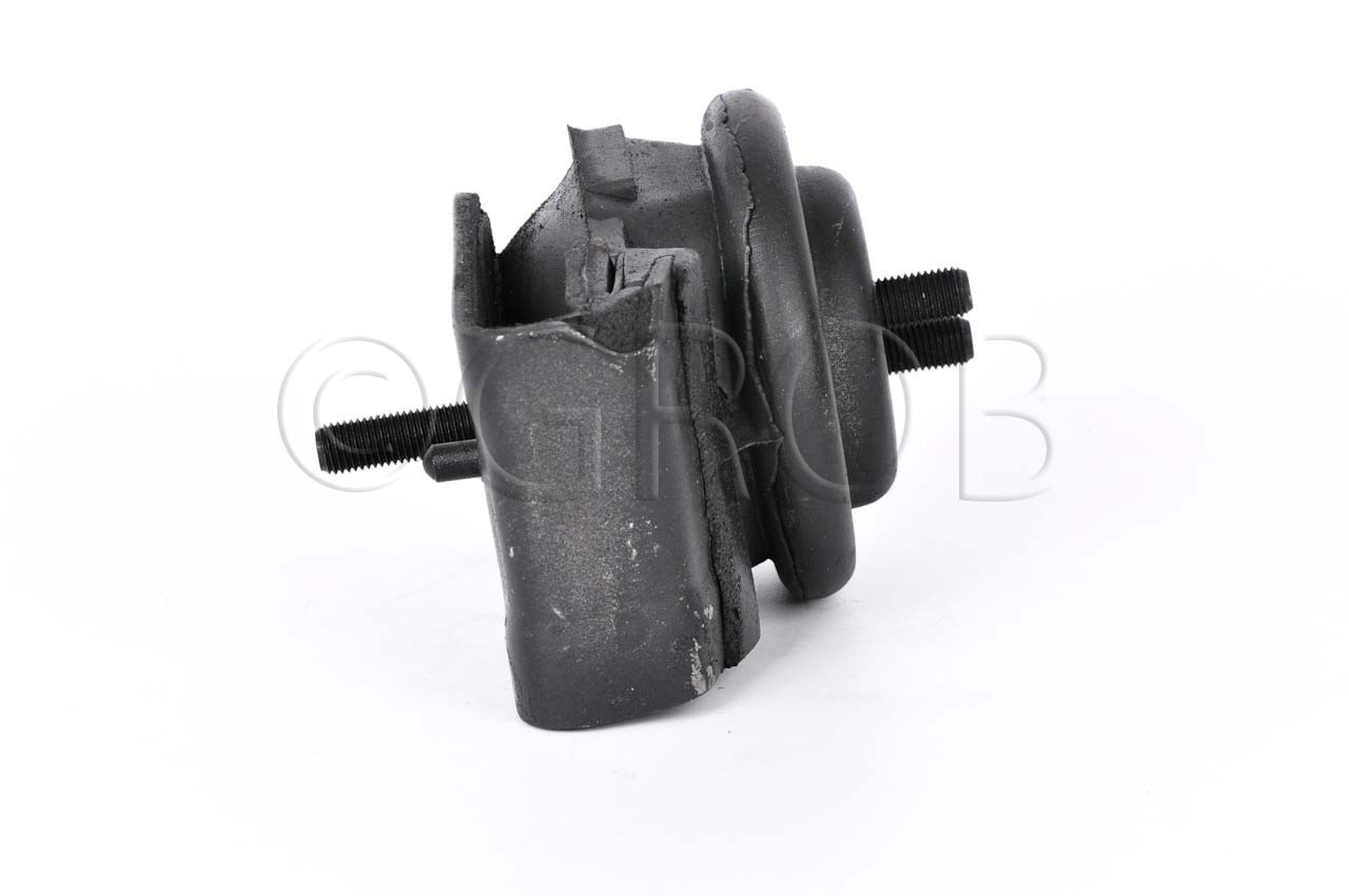 Soporte Motor Front. Der. Izq. Tracker 99-05 Tracker 99-02 Tracker 06-08 MPV MiniVan 89-94 MPV MiniVan 89-95 Grand Vitara 99-05 Grand Vitara 01-01 Sidekick 96-98 Vitara 99-02 Vitara 99-03 Vitara 04-04 XL7 02-06