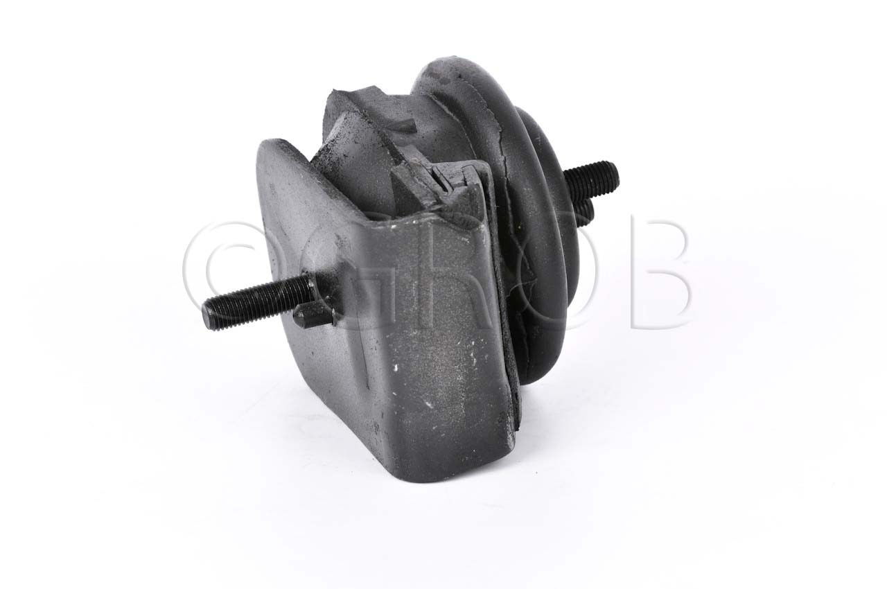 Soporte Motor Front. Der. Izq. Tracker 99-05 Tracker 99-02 Tracker 06-08 MPV MiniVan 89-94 MPV MiniVan 89-95 Grand Vitara 99-05 Grand Vitara 01-01 Sidekick 96-98 Vitara 99-02 Vitara 99-03 Vitara 04-04 XL7 02-06