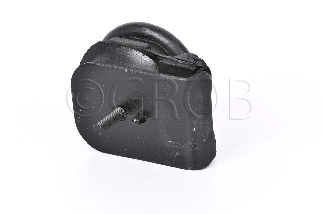Soporte Motor Front. Der. Izq. Tracker 99-05 Tracker 99-02 Tracker 06-08 MPV MiniVan 89-94 MPV MiniVan 89-95 Grand Vitara 99-05 Grand Vitara 01-01 Sidekick 96-98 Vitara 99-02 Vitara 99-03 Vitara 04-04 XL7 02-06