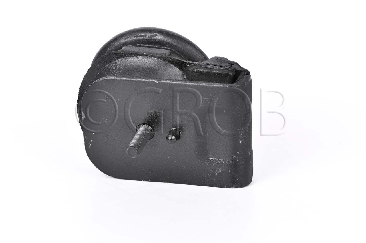 Soporte Motor Front. Der. Izq. Tracker 99-05 Tracker 99-02 Tracker 06-08 MPV MiniVan 89-94 MPV MiniVan 89-95 Grand Vitara 99-05 Grand Vitara 01-01 Sidekick 96-98 Vitara 99-02 Vitara 99-03 Vitara 04-04 XL7 02-06