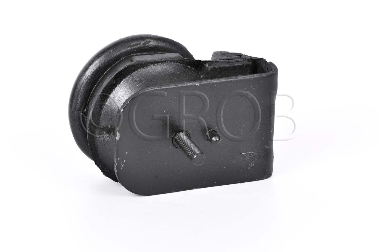 Soporte Motor Front. Der. Izq. Tracker 99-05 Tracker 99-02 Tracker 06-08 MPV MiniVan 89-94 MPV MiniVan 89-95 Grand Vitara 99-05 Grand Vitara 01-01 Sidekick 96-98 Vitara 99-02 Vitara 99-03 Vitara 04-04 XL7 02-06