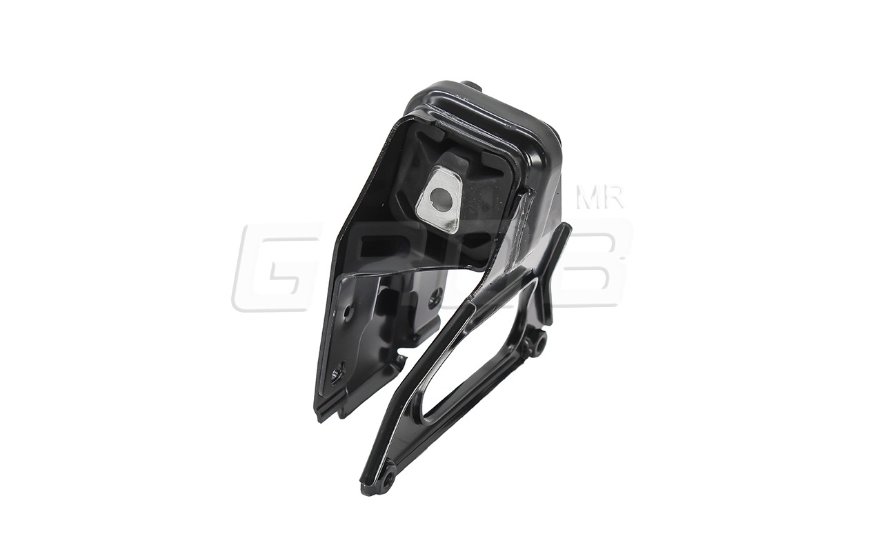 Soporte Motor Front. Der. Izq. Allure 05-09 Allure 05-09 Lacrosse 05-08 Lacrosse 05-09 Impala 00-05 Montecarlo 00-05 Intrigue 88-99 Intrigue 99-02 Grand Prix 97-08 Grand Prix 05-08