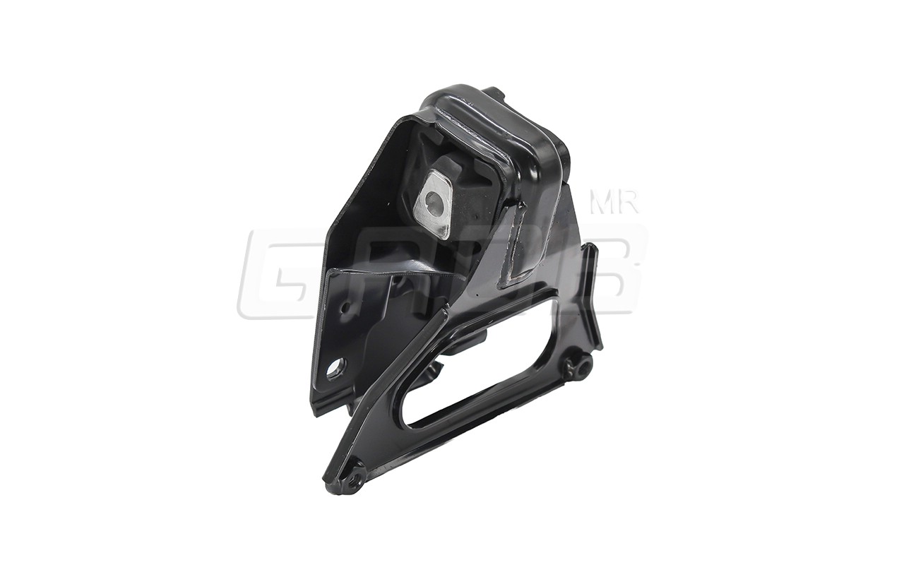 Soporte Motor Front. Der. Izq. Allure 05-09 Allure 05-09 Lacrosse 05-08 Lacrosse 05-09 Impala 00-05 Montecarlo 00-05 Intrigue 88-99 Intrigue 99-02 Grand Prix 97-08 Grand Prix 05-08