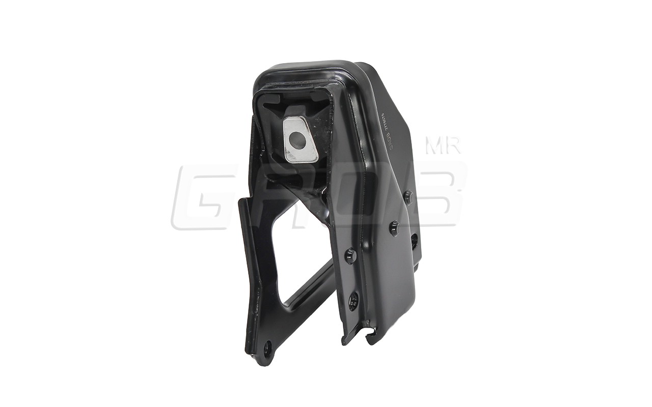 Soporte Motor Front. Der. Izq. Allure 05-09 Allure 05-09 Lacrosse 05-08 Lacrosse 05-09 Impala 00-05 Montecarlo 00-05 Intrigue 88-99 Intrigue 99-02 Grand Prix 97-08 Grand Prix 05-08