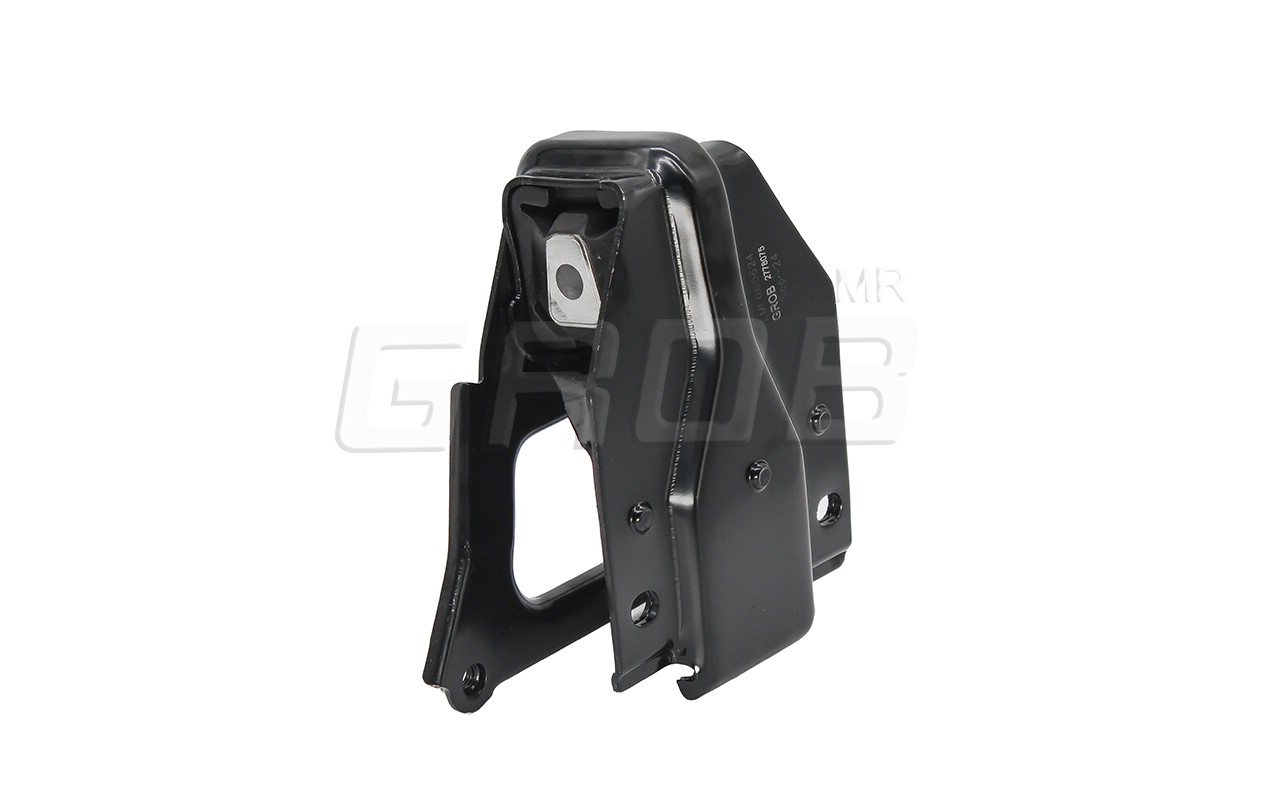 Soporte Motor Front. Der. Izq. Allure 05-09 Allure 05-09 Lacrosse 05-08 Lacrosse 05-09 Impala 00-05 Montecarlo 00-05 Intrigue 88-99 Intrigue 99-02 Grand Prix 97-08 Grand Prix 05-08