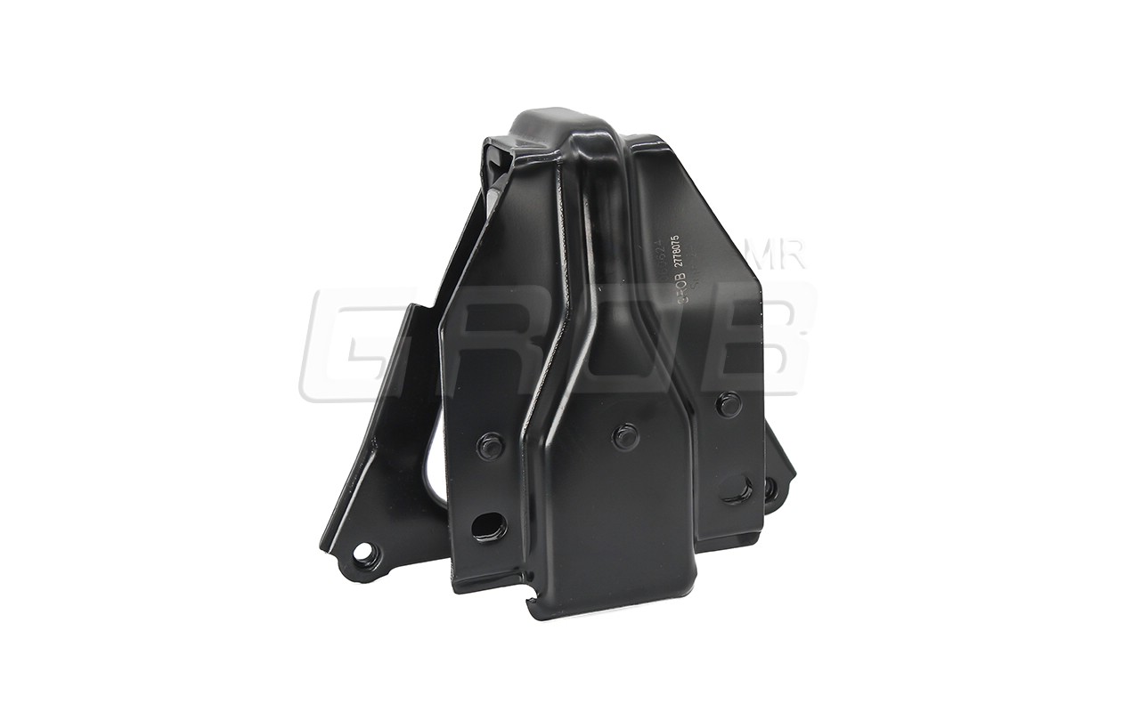Soporte Motor Front. Der. Izq. Allure 05-09 Allure 05-09 Lacrosse 05-08 Lacrosse 05-09 Impala 00-05 Montecarlo 00-05 Intrigue 88-99 Intrigue 99-02 Grand Prix 97-08 Grand Prix 05-08