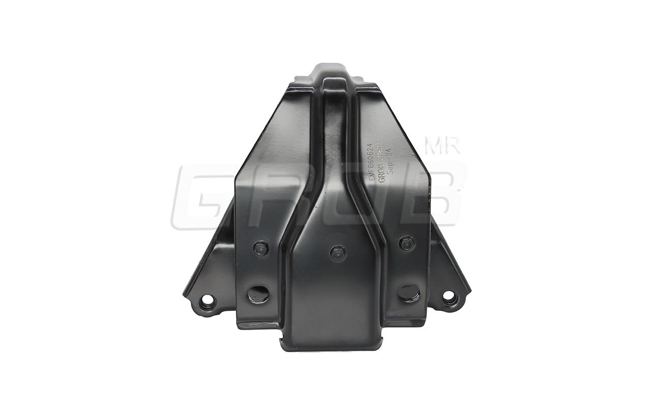Soporte Motor Front. Der. Izq. Allure 05-09 Allure 05-09 Lacrosse 05-08 Lacrosse 05-09 Impala 00-05 Montecarlo 00-05 Intrigue 88-99 Intrigue 99-02 Grand Prix 97-08 Grand Prix 05-08