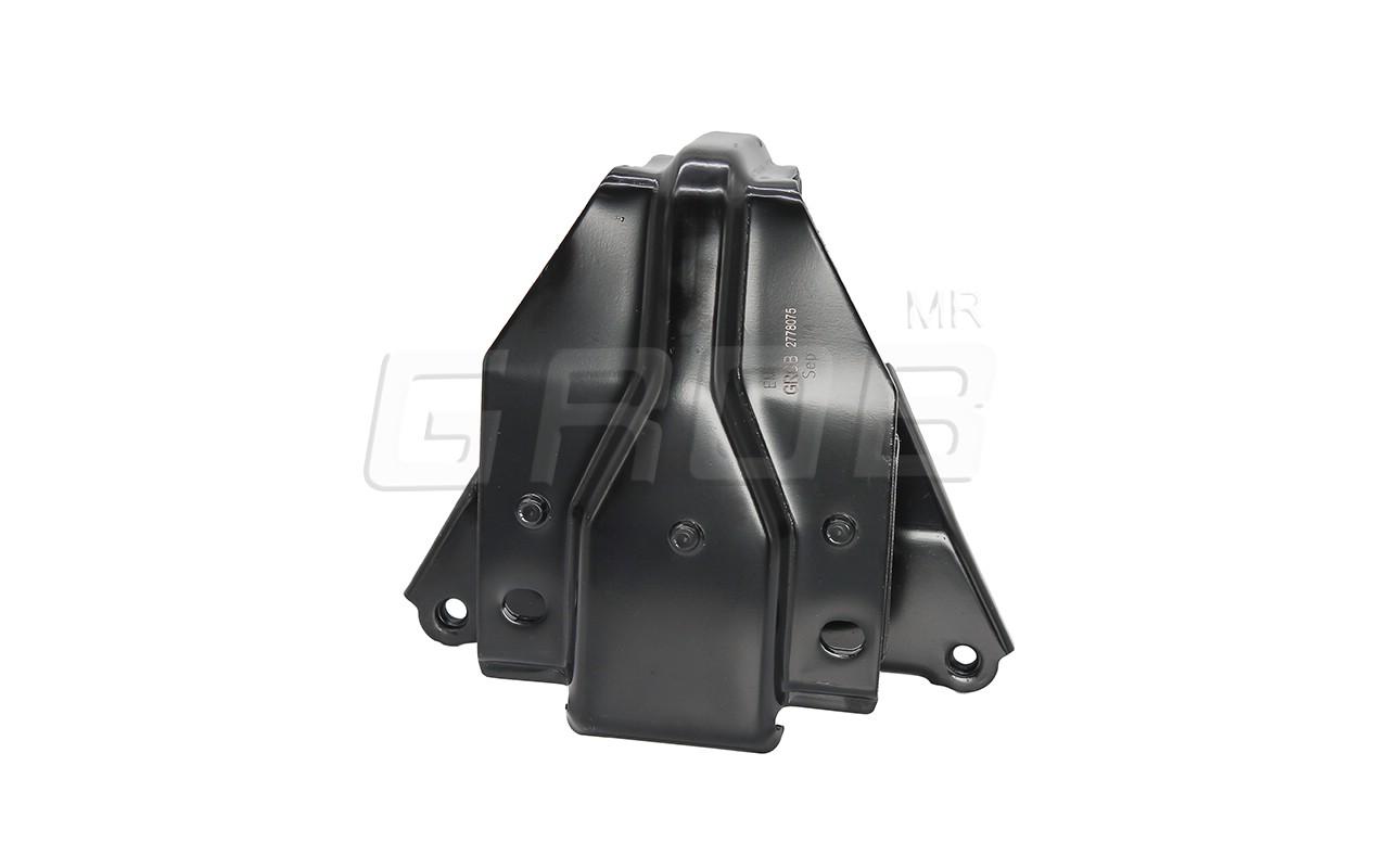 Soporte Motor Front. Der. Izq. Allure 05-09 Allure 05-09 Lacrosse 05-08 Lacrosse 05-09 Impala 00-05 Montecarlo 00-05 Intrigue 88-99 Intrigue 99-02 Grand Prix 97-08 Grand Prix 05-08