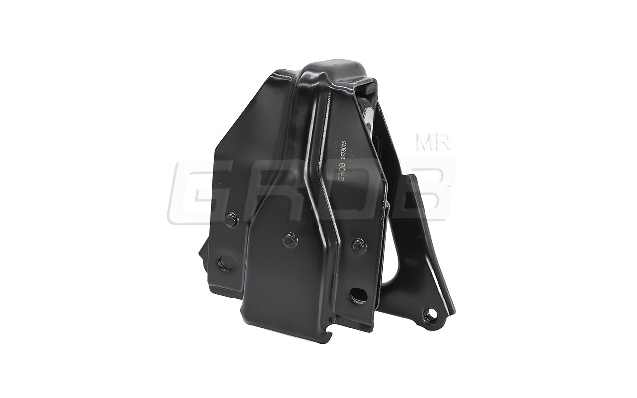 Soporte Motor Front. Der. Izq. Allure 05-09 Allure 05-09 Lacrosse 05-08 Lacrosse 05-09 Impala 00-05 Montecarlo 00-05 Intrigue 88-99 Intrigue 99-02 Grand Prix 97-08 Grand Prix 05-08