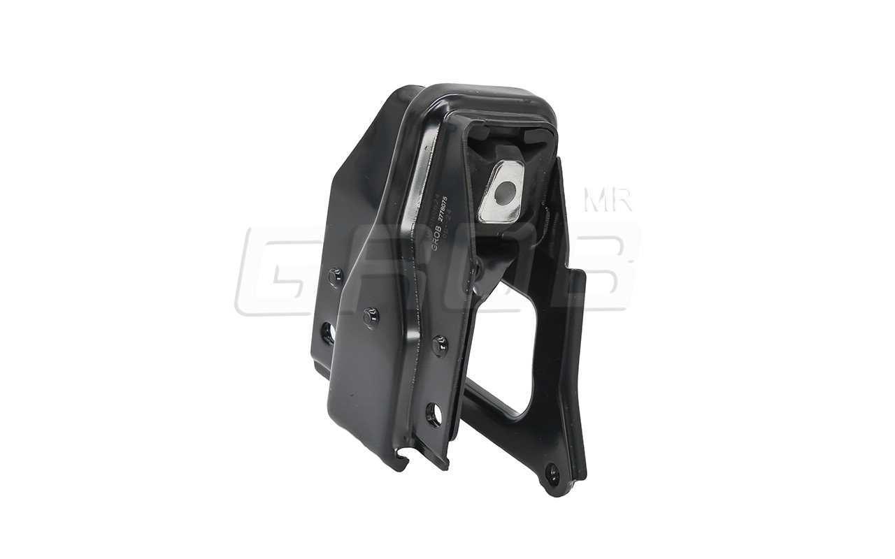 Soporte Motor Front. Der. Izq. Allure 05-09 Allure 05-09 Lacrosse 05-08 Lacrosse 05-09 Impala 00-05 Montecarlo 00-05 Intrigue 88-99 Intrigue 99-02 Grand Prix 97-08 Grand Prix 05-08