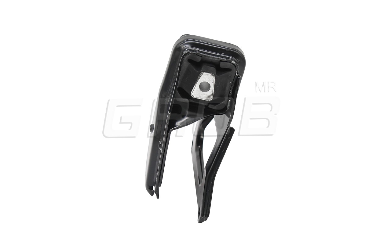 Soporte Motor Front. Der. Izq. Allure 05-09 Allure 05-09 Lacrosse 05-08 Lacrosse 05-09 Impala 00-05 Montecarlo 00-05 Intrigue 88-99 Intrigue 99-02 Grand Prix 97-08 Grand Prix 05-08