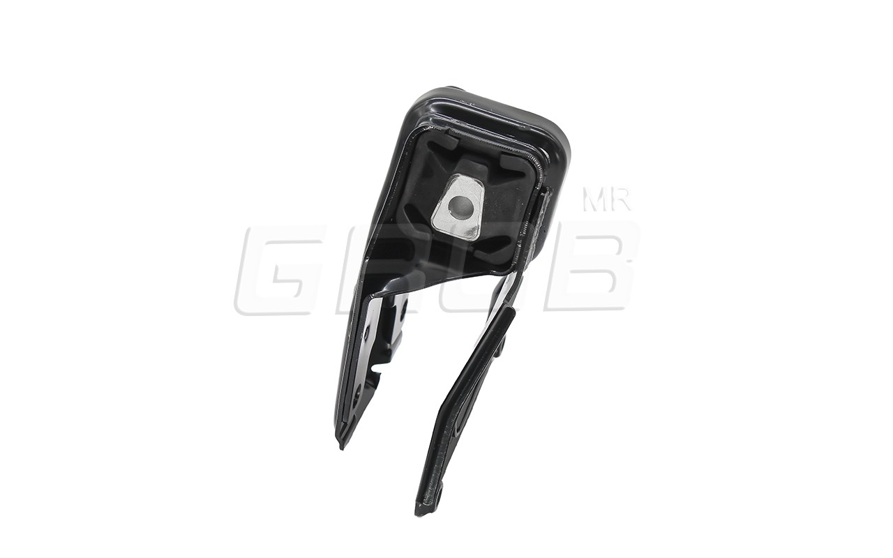 Soporte Motor Front. Der. Izq. Allure 05-09 Allure 05-09 Lacrosse 05-08 Lacrosse 05-09 Impala 00-05 Montecarlo 00-05 Intrigue 88-99 Intrigue 99-02 Grand Prix 97-08 Grand Prix 05-08