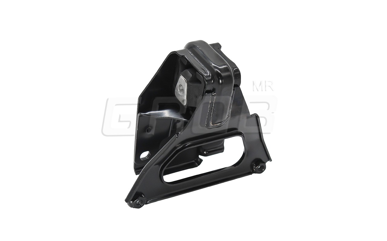 Soporte Motor Front. Der. Izq. Allure 05-09 Allure 05-09 Lacrosse 05-08 Lacrosse 05-09 Impala 00-05 Montecarlo 00-05 Intrigue 88-99 Intrigue 99-02 Grand Prix 97-08 Grand Prix 05-08