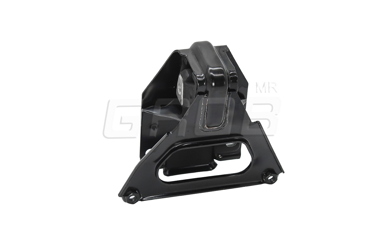 Soporte Motor Front. Der. Izq. Allure 05-09 Allure 05-09 Lacrosse 05-08 Lacrosse 05-09 Impala 00-05 Montecarlo 00-05 Intrigue 88-99 Intrigue 99-02 Grand Prix 97-08 Grand Prix 05-08