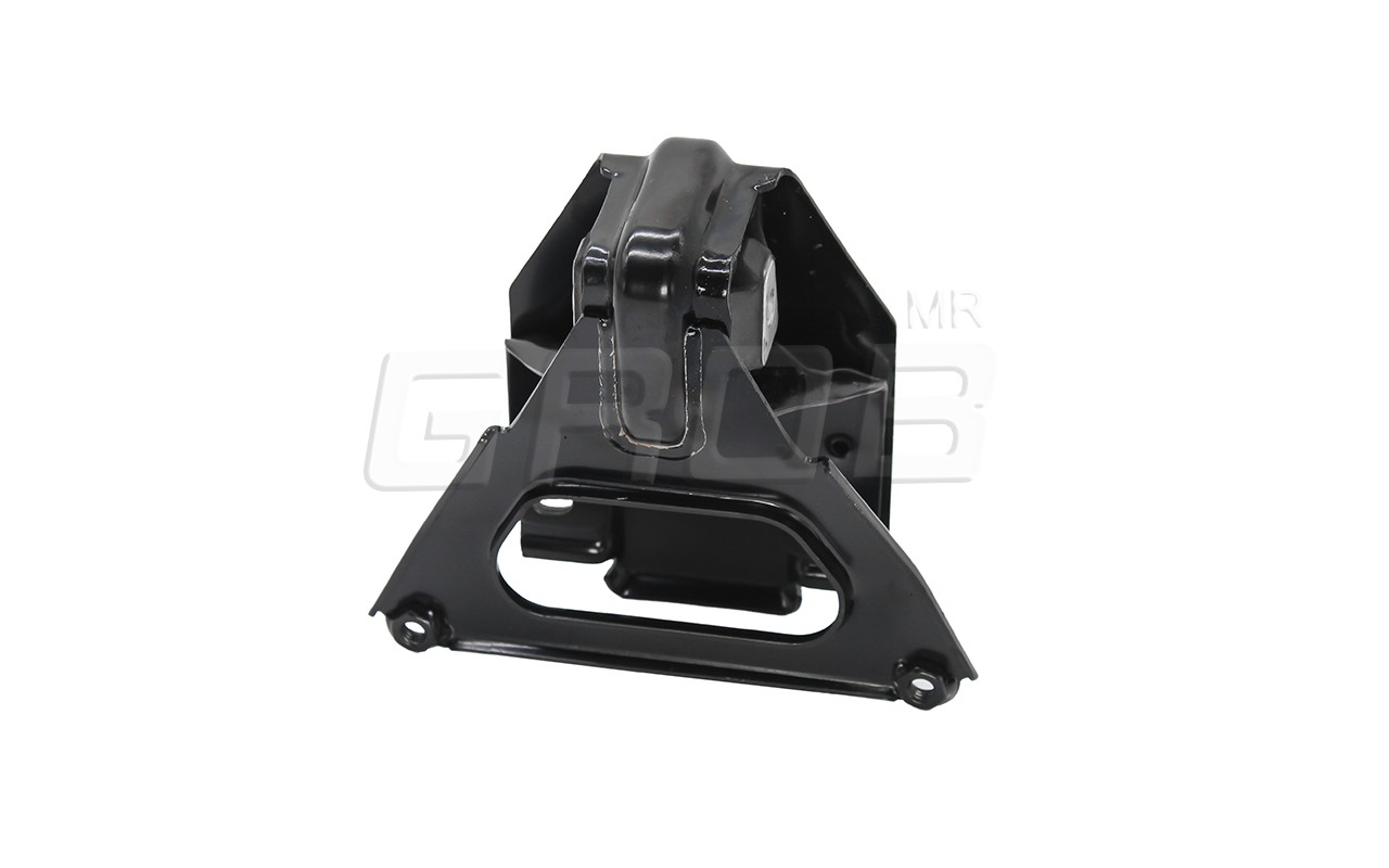 Soporte Motor Front. Der. Izq. Allure 05-09 Allure 05-09 Lacrosse 05-08 Lacrosse 05-09 Impala 00-05 Montecarlo 00-05 Intrigue 88-99 Intrigue 99-02 Grand Prix 97-08 Grand Prix 05-08