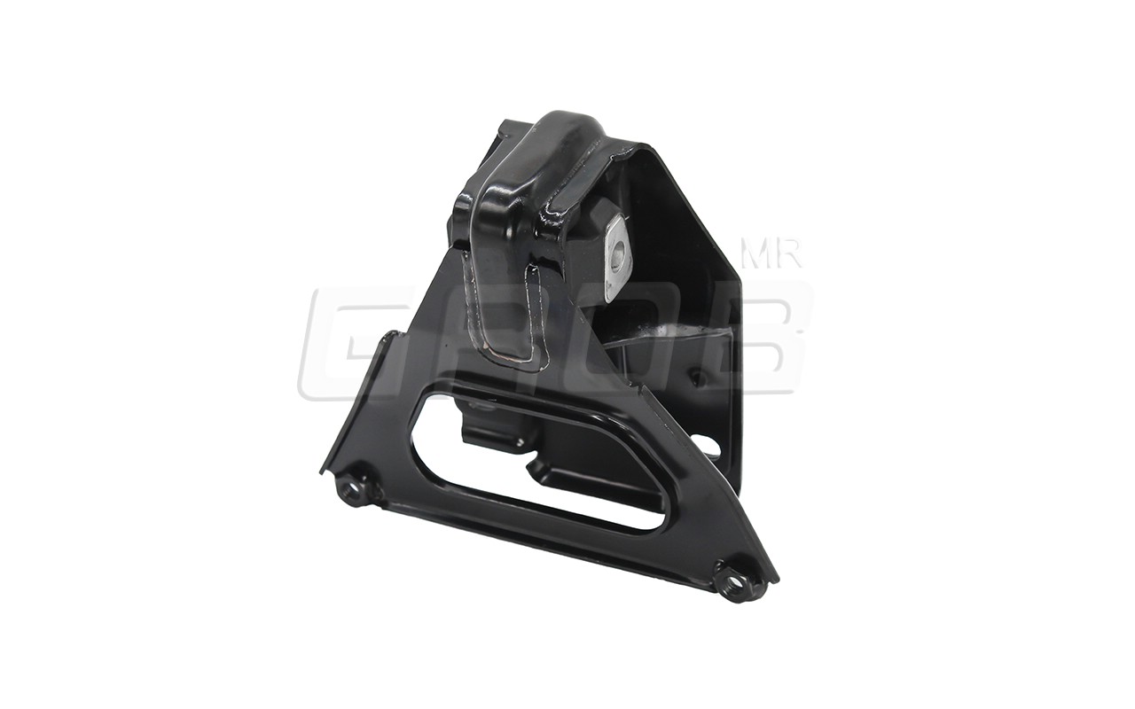 Soporte Motor Front. Der. Izq. Allure 05-09 Allure 05-09 Lacrosse 05-08 Lacrosse 05-09 Impala 00-05 Montecarlo 00-05 Intrigue 88-99 Intrigue 99-02 Grand Prix 97-08 Grand Prix 05-08