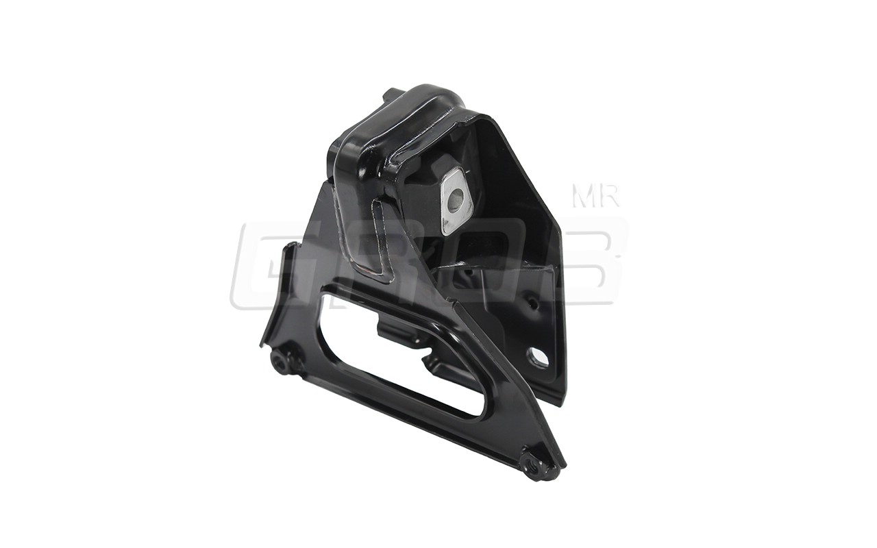 Soporte Motor Front. Der. Izq. Allure 05-09 Allure 05-09 Lacrosse 05-08 Lacrosse 05-09 Impala 00-05 Montecarlo 00-05 Intrigue 88-99 Intrigue 99-02 Grand Prix 97-08 Grand Prix 05-08