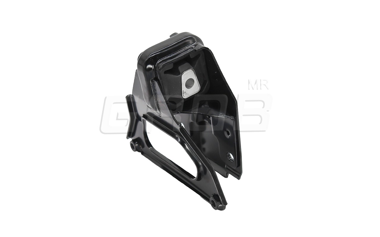 Soporte Motor Front. Der. Izq. Allure 05-09 Allure 05-09 Lacrosse 05-08 Lacrosse 05-09 Impala 00-05 Montecarlo 00-05 Intrigue 88-99 Intrigue 99-02 Grand Prix 97-08 Grand Prix 05-08