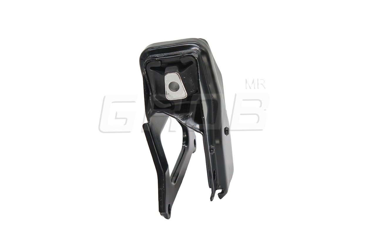 Soporte Motor Front. Der. Izq. Allure 05-09 Allure 05-09 Lacrosse 05-08 Lacrosse 05-09 Impala 00-05 Montecarlo 00-05 Intrigue 88-99 Intrigue 99-02 Grand Prix 97-08 Grand Prix 05-08