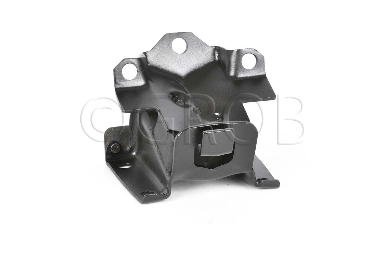 Soporte Motor Front. Der. Izq. Silverado 1500 99-07 Silverado 1500 Classic 07-07 Tahoe 03-03 Sierra 1500 99-07 Yukon 1500 03-03