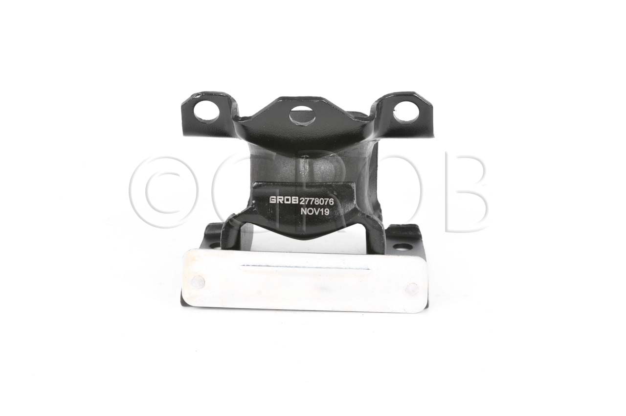 Soporte Motor Front. Der. Izq. Silverado 1500 99-07 Silverado 1500 Classic 07-07 Tahoe 03-03 Sierra 1500 99-07 Yukon 1500 03-03