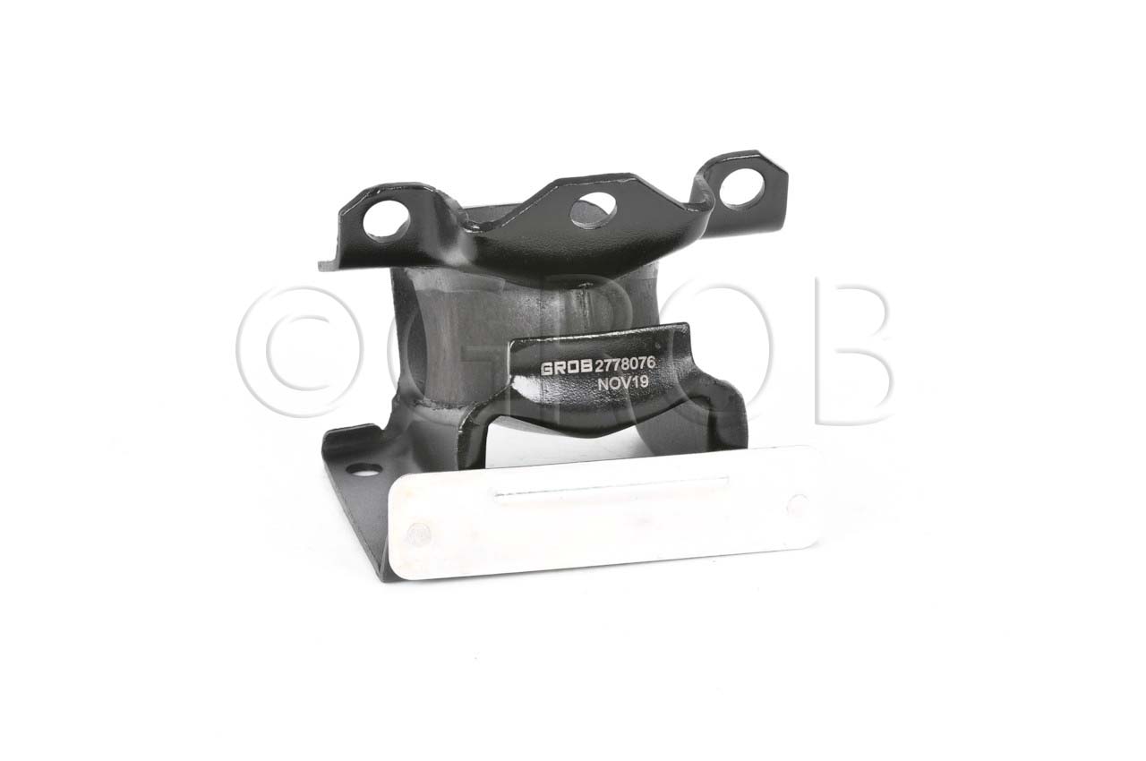 Soporte Motor Front. Der. Izq. Silverado 1500 99-07 Silverado 1500 Classic 07-07 Tahoe 03-03 Sierra 1500 99-07 Yukon 1500 03-03