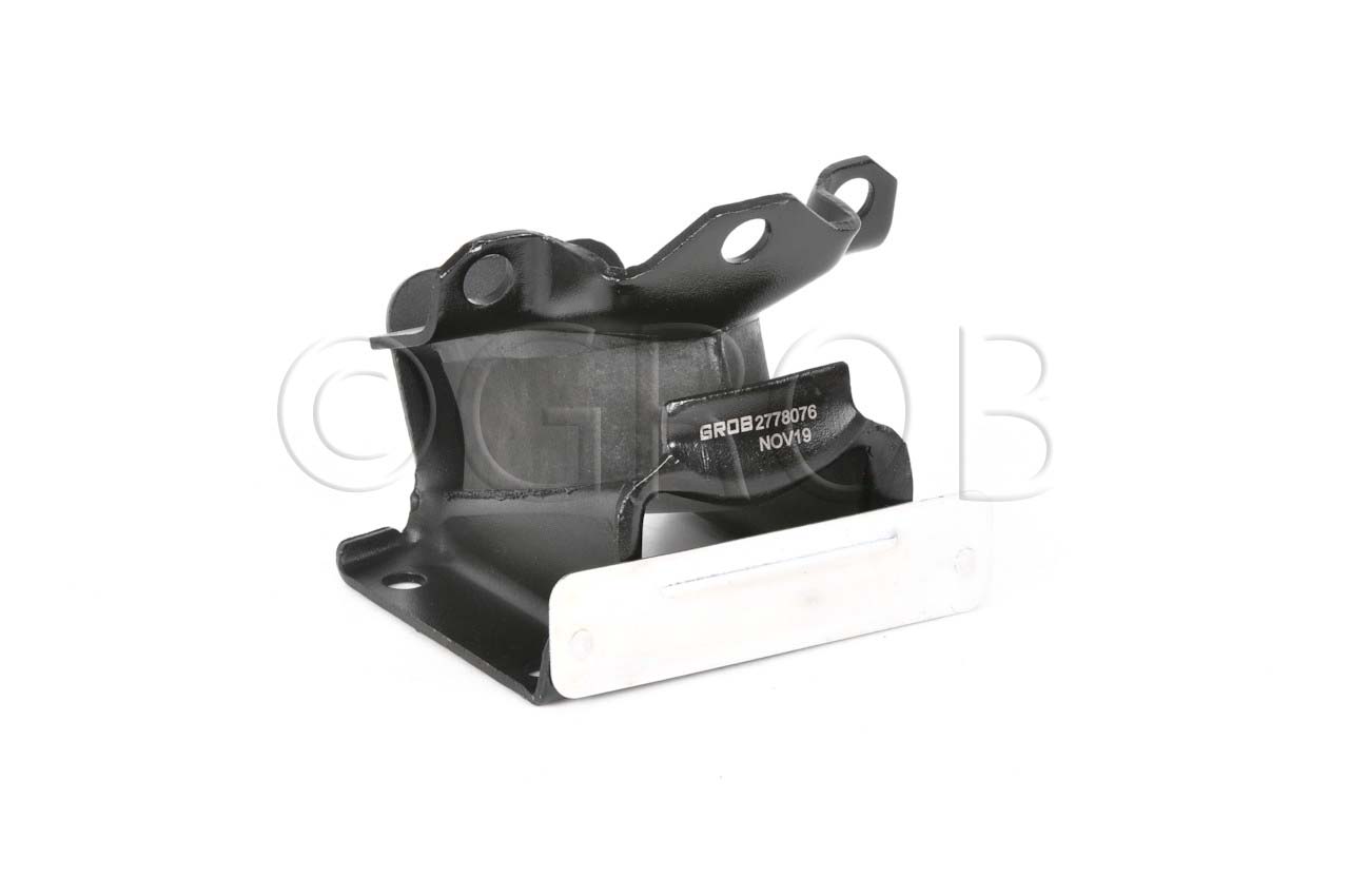 Soporte Motor Front. Der. Izq. Silverado 1500 99-07 Silverado 1500 Classic 07-07 Tahoe 03-03 Sierra 1500 99-07 Yukon 1500 03-03