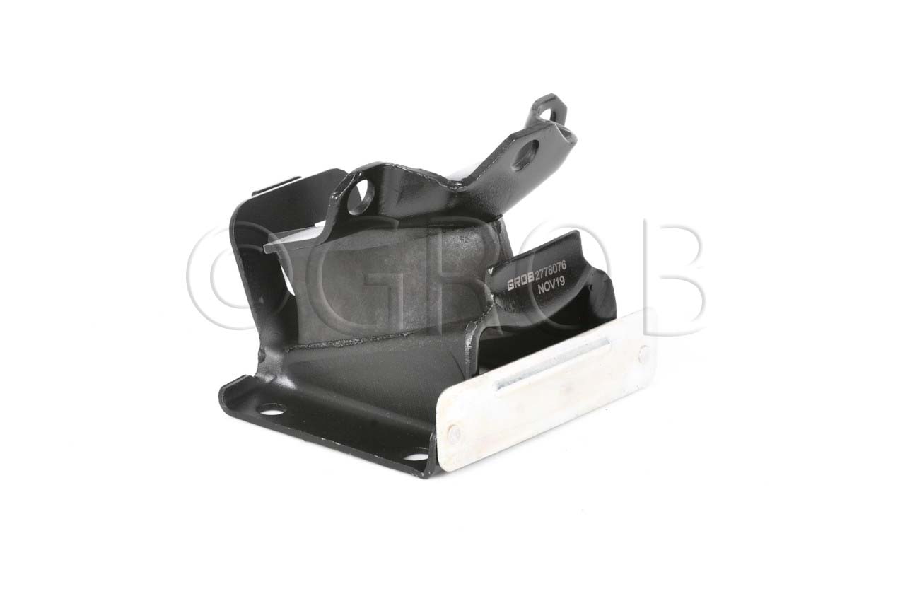Soporte Motor Front. Der. Izq. Silverado 1500 99-07 Silverado 1500 Classic 07-07 Tahoe 03-03 Sierra 1500 99-07 Yukon 1500 03-03