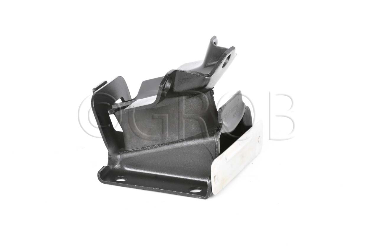 Soporte Motor Front. Der. Izq. Silverado 1500 99-07 Silverado 1500 Classic 07-07 Tahoe 03-03 Sierra 1500 99-07 Yukon 1500 03-03