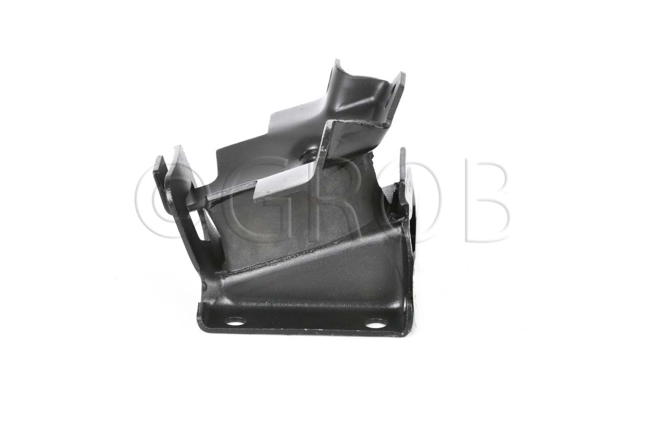 Soporte Motor Front. Der. Izq. Silverado 1500 99-07 Silverado 1500 Classic 07-07 Tahoe 03-03 Sierra 1500 99-07 Yukon 1500 03-03